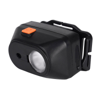 格瑞达 强光头灯 GS4005 个