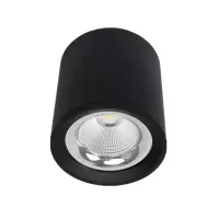 格瑞达 LED筒灯 GS7102-40W 个