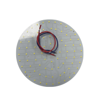 格瑞达 LED光源组件 GS-GYZJ-60W 个