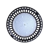 格瑞达 LED高顶灯 GS7500A-100W 个