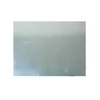 库标 不锈钢标识牌 300*400mm(块)