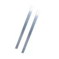 库标 固定防护压条 500*35mm(块)