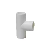 库标 三通连接标识 80*80*80*40mm (个)