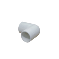 库标 双通连接标识 80*80*40mm (个)