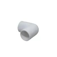 库标 双通连接标识 80*80*40mm (个)