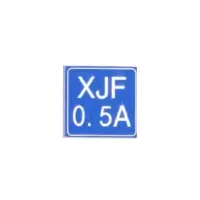 库标 发送后铭牌 35*15mm(块)