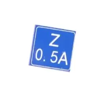 库标 发送前铭牌 45*20mm(块)