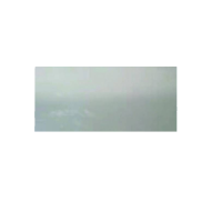 库标 不锈钢旋转警示牌 180*170mm(块)