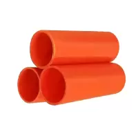 库标 警示电缆横担标识 80*2000mm (根)