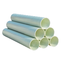 库标 警示电缆横担标识 110*2000mm (根)