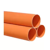 库标 警示电缆横担标识 160*2000mm (根)