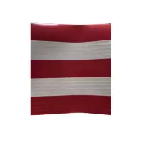 库标 电杆安全警示标牌 800*1200mm(块)