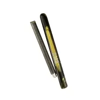 库标 化学锚栓 M8*80mm(根)