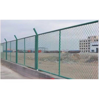 洵晟 护栏 可定制/片