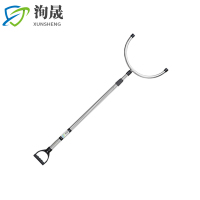 洵晟 钢叉 FB-012/个