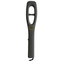 洵晟 金属探测仪 XS-1126/个