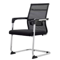 洵晟 办公椅 XS-Y147/个