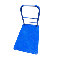 洵晟 推车 1270*750*950mm/个