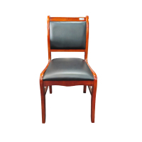 洵晟 办公椅 xs-215/把