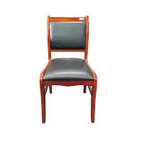 洵晟 办公椅 xs-215/把