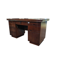 洵晟 办公桌 1200*600*760mm(A款)/张