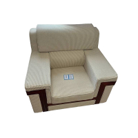 洵晟 沙发 XS-153/张