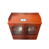 洵晟 茶水柜 800*400*850mm/台