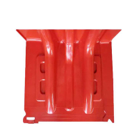 洵晟 挡水板 52cm/个