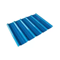 御翊 彩钢板/瓦 宽0.9m 厚0.3mm /米
