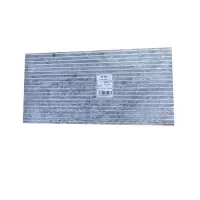 御翊 天然花岗岩大理石建筑板材 光面板火烧板机刨石 厚度30mm /平方米