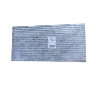 御翊 天然花岗岩大理石建筑板材 光面板火烧板机刨石 厚度50mm /平方米