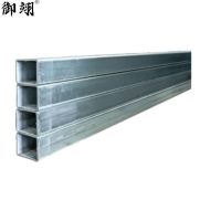 御翊 镀锌方管 300*300mm /千克