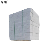 御翊 火烧板 300*300*30mm /块