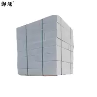 御翊 火烧板 600*600*30mm /块