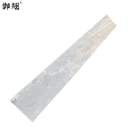 御翊 踢脚线砖 600mm*100mm/块