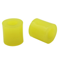 伟鹏双兴 聚氨酯弹性柱联轴器缓冲套 30*56*56mm 片