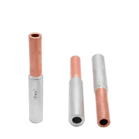 伟鹏双兴 GTL铜铝接线管压线管 GTL-16mm² 个