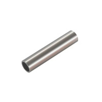 伟鹏双兴 GT镀锡铜连接管接线管 GT-70mm² 个