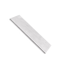 伟鹏双兴 镀锡铜排接线母线排 5*30mm 米