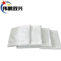 伟鹏双兴 保温被焊口保温棉 1000*610*50mm 块