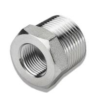 伟鹏双兴 304不锈钢补芯 DN25*DN15 个