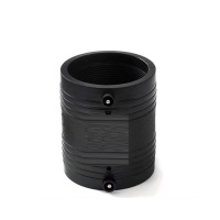 伟鹏双兴 PE电熔直接 内径315mm 个