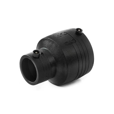 伟鹏双兴 PE电熔变径直接 160*140mm 个