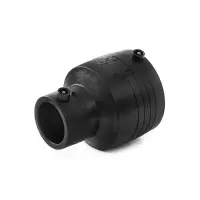 伟鹏双兴 PE电熔变径直接 250*225mm 个