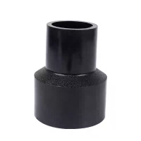 伟鹏双兴 PE对接热熔变径直接 S200*90 个