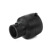 伟鹏双兴 PE电熔变径直接 50*40mm 个