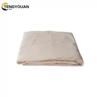 腾友安/白布/纯棉加厚 宽1米/平方米