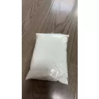 腾友安 工业盐 细颗粒/千克