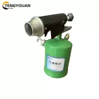 腾友安/喷灯/2.0L/个