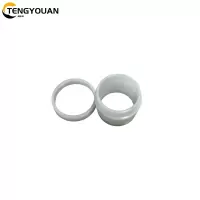 腾友安/样品杯/TYAS-18/个